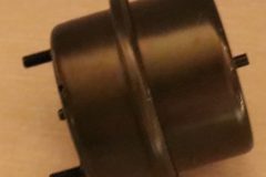 Cruise Control Vakuum-klocka  1986-90 Mopar