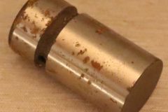 Ventillyftare 318"  1966-68 Mopar