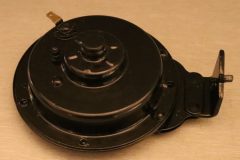 Signalhorn "Beep Beep" 1976-80 Roadrunner  Volare