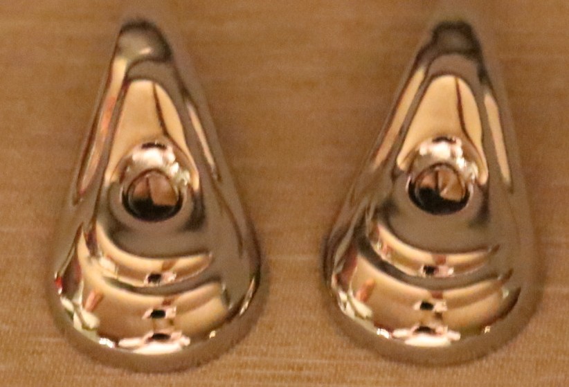 Klädkrokar 1939-66 Buick Oldsmobile Pontiac 1949 66 Chevrolet 1949-64 Cadillac