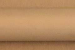 Cab-kolv 1958-60 Buick Cadillac Chevrolet Oldsmobile Pontiac