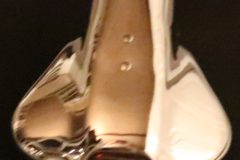 Avgasutsläpp med reflex  1928-56  Ford  GM  Mopar