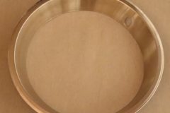 Rallye Wheels   Kromring  1971-74 Dodge Plymouth