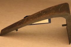 Fotsteg Stötfångare Bak  1966 Coronet Belvedere Satellite STW