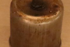 Oljesil 1937-40 Chrysler Desoto Dodge Imperial Plymouth