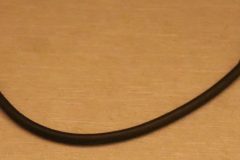 Jordkabel 1963-69 Mopar V8