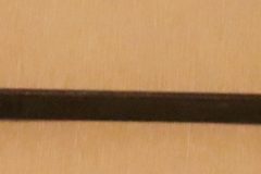 Torkarmekanism Stag 1971-74 Mopar B-body