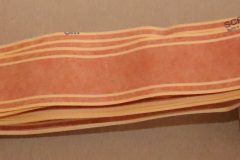 Stripe Kit 1970 Challenger R/T