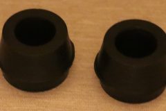 Servocylinder Bussningar 1953-60 Ford Mercury 1958-60 Edsel