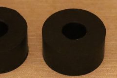 Servocylinder  Bussningar cylinderarm 1953-56 Ford Mercury 1955-56 Thunderbird