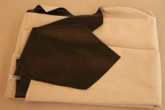 Vinyltak Svart   1968-70 Coronet Superbee GTX Roadrunner Satellite