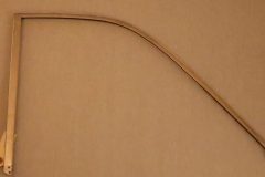 Rutram Sidoruta Bak  Övre  1965 Fairlane 2dht