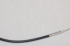 Gaswire  1966 Mopar B-body   383"  4p