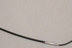 Gaswire 1970-71 Mopar 6-pack