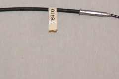 Gaswire 1972-80 Chrysler Dodge Imperial Plymouth