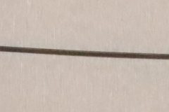 Oljesticka 1970-74 Mopar Big Block