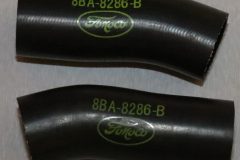 Kylarslang  Nedre  1949-53 Ford V8