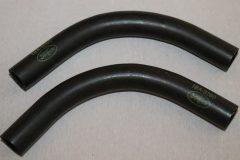 Kylarslang  Övre   1949-53 Ford V8