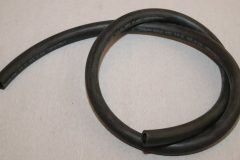 Värmeslang 5/8"   GM Ford Mopar