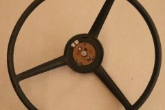 Ratt  Svart  1971-74  Dart Valiant Charger Coronet Roadrunner Satellite