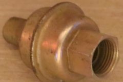 Bensinfilter   Dodge Truck?