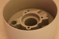 Ratthus  A/T  1967 Chrysler Dodge Plymouth