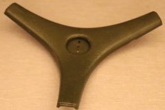 Rattcentrum Grönt  1971 Dart Valiant Charger Coronet Roadrunner Satellite GTX Superbee