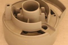 Ratthus A/T  1967 Mopar A & B-body