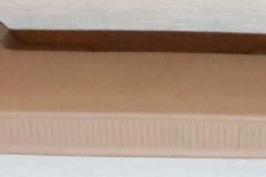 Armstöd Höger  1963 Dart Valiant mfl.