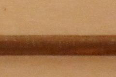 Torkarmekanism Stag 1967 Barracuda Dart Valiant