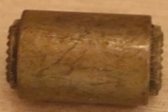 Bussning Mopar 60-tal