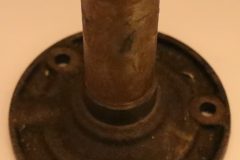 Medbringare  Trans Bearing Retainer  1961 Valiant Lancer