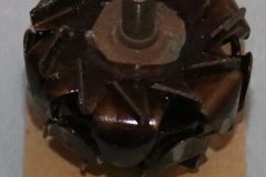 Generator Ankare 1961-70 Chrysler Dodge Imperial Plymouth