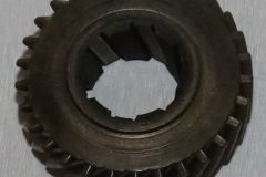 Växeldrev 1+Back 29 kugg M/T 1958-62 Mopar
