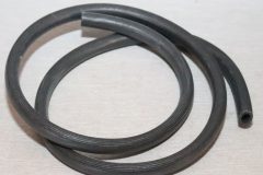 Avrinningsslang Kyl  1955-76 GM  Mopar  1949-72 Ford
