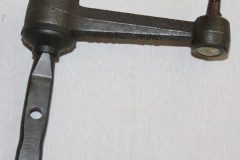 Hjälpstyrarm 1990-2005 Chevrolet Astro GMC Safari