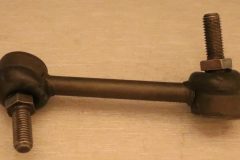 Stabilisatorstag 2002-09 TrailBlazer  2003-06 Chevrolet SSR