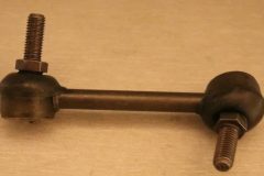 Stabilisatorstag 2002-09 Chevrolet Trailblazer  2003-06 Chevrolet SSR