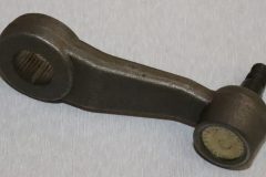 Styrarm 1985-93 Chevrolet S-10 Pick-Up  Blazer Jimmy  GMC 1985-93