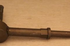 Stabilisatorstag 1995-2005 Dodge Ram 4wd  1996-98 Grand Cherokee